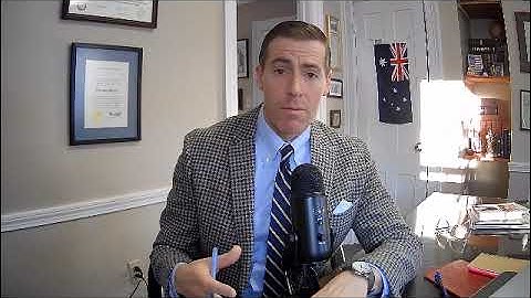 🚓 Police Questions During an OUI Arrest: "Have You Been Drinking Tonight?"