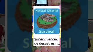 juegos que pueden jugar si estas aburrido o aburrida en roblox  😄😁❤️