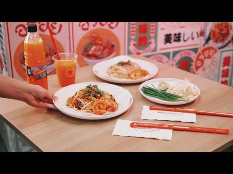 กูร์เมต์ อีทส์ พารากอน (GOURMET EATS) | สังเคราะห์เนื้อหาที่เกี่ยวข้องร้านอาหาร พารากอนที่ถูกต้องที่สุด