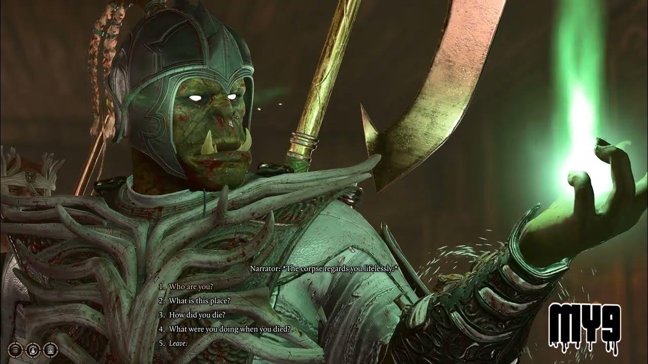 Кангакс baldur's gate 2. Baldur's gate 1 enhanced edition. Врата балдура. Балдурс гейт 2 карта. Игра baldur's gate.