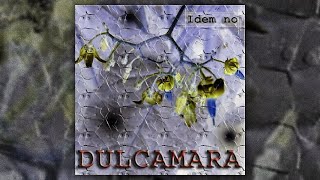 Dulcamara - Idem No (FULL DEMO/2004)
Artist: Dulcamara
Album: Idem No (Demo)
Country: Spain
Year: 2004
Genre: Modern Melodic Death Metal
Vocals :: César Arroyo
Guitars, Vocals, Keyboards :: Rufo J. Cantero
Guitars :: Ricardo Ortega
Bass :: Mauri
Drums :: Suarez
DULCAMARA:
https://www.facebook.com/dulcamaracomanches
https://www.youtube.com/user/DULCAMARAchannel
https://music.apple.com/artist/dulcamara/341266566
https://open.spotify.com/artist/5XG6HPs9Py0DWCNu8glaKL
01 | 00:00 | Idem No
02 | 05:30 | Palabras (La fábrica de chapas)
03 | 09:56 | Él y Tú
04 | 14:26 | La parada del autobush
// Check out my channel for more melodic death metal!
#ModernMetal #MelodicDeathMetal Dulcamara - Idem No (FULL DEMO/2004)