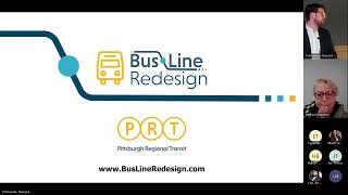 PRT Board Committee Meetings April 2024  Pittsburgh Regional Transit