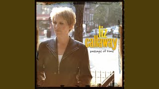 Raindrops Keep Fallin' on My Head/Singin' in the Rain - Liz Callaway