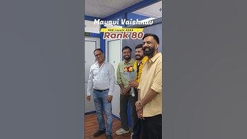 RAS Result Spring board Academy #springboardshort #springboard #springboardacademy #sba #jaipur