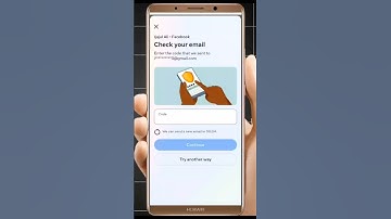 How to Remove Gmail from Facebook |Check your email problem |Email removeproblem Solution