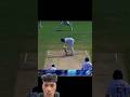 #gameplay