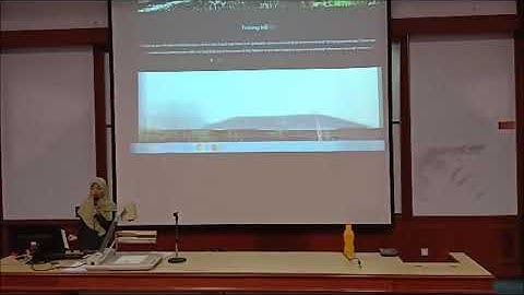 STID1013 INFORMATION SYSTEM IN ORGANIZATION PENANGLOVERS