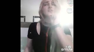 Gündüzüm Karismis Gecelerime Denedik Müslüm Gürses Den