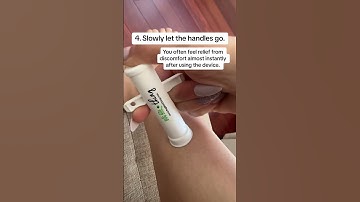 We Love The Bug Bite Thing #bugbitething #insectbites