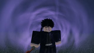 [Demonfall] Serpent Breathing got braindead combos😳…(Rank PvP)