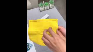 375643693 336898232159024 3843130896034232129 n