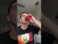 #tiktok #like #tiktokdance #youtubeshorts #xyzbca #repost #viral #roblox #funny #brainrot