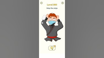 dop 2 level 300 #shortsvideo #gameplay #games #gaming #dop2