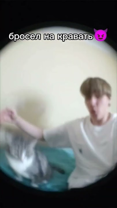 данечка я устала - YouTube