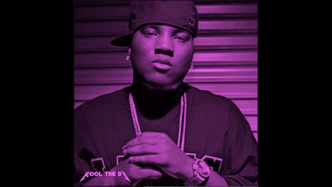 Young Jeezy Go Crazy Slowed YouTube Young jeezy go crazy slowed youtube