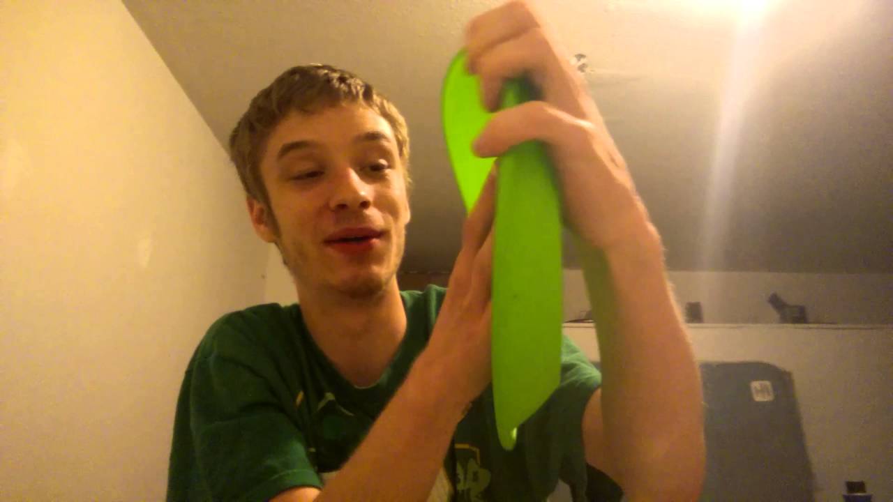 May 710 buddabox *here's what I got*