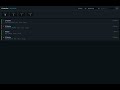 RobOS CI Monitor — AI-Diagnosed Pipeline Failures in One View