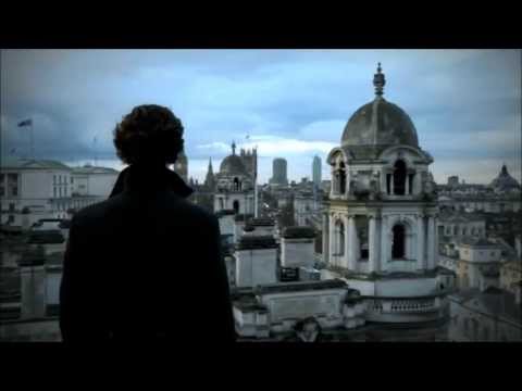 bbc-sherlock-series-3-trailer