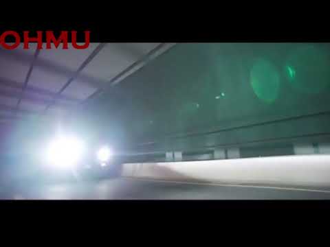 Ford F150 LED Bulbs 500 Brighter Truth Revealed 