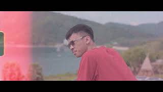 Line Of Sight (Reprise) - Inspired by Sam Kolder Thailand, Nikon Z6ii screenshot 5