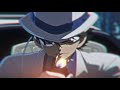 Kaito Kid Greatest Show AMV 