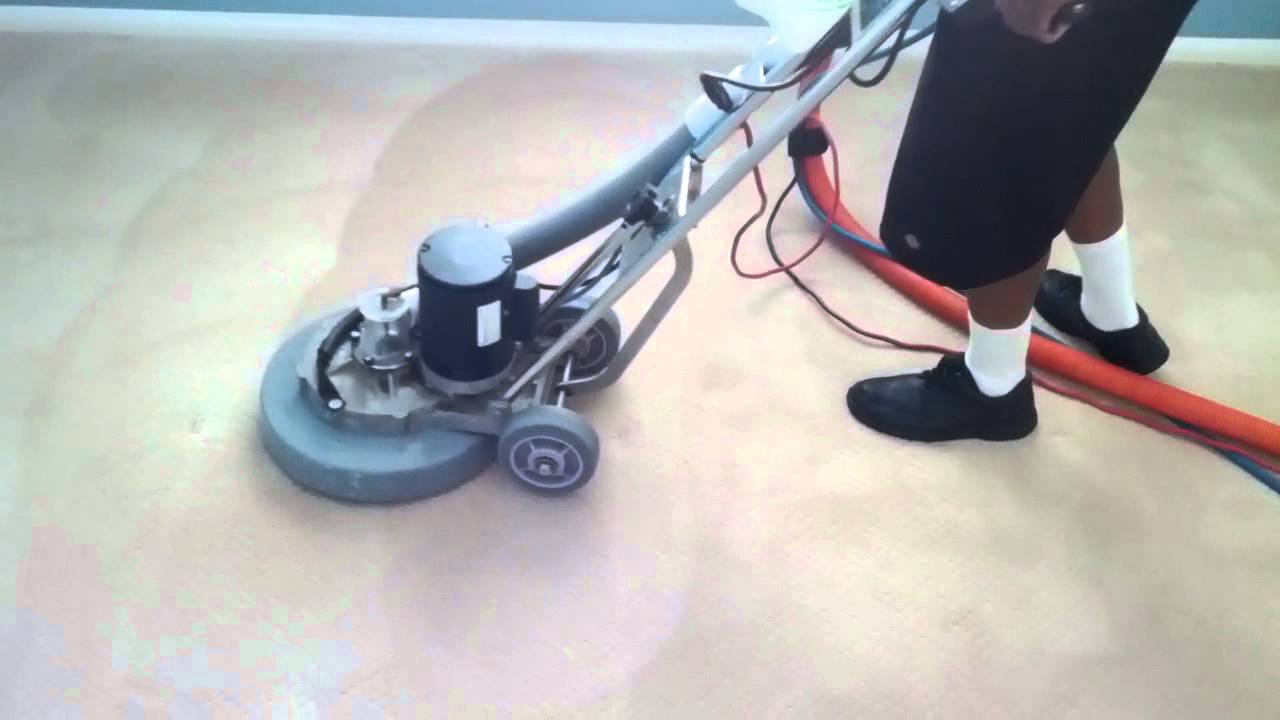 San Diego Ca carpet cleaning. No Residue YouTube