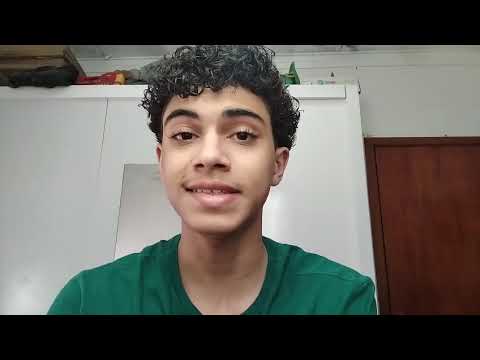Thumbnail do vídeo