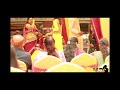 Munir & Nisha Wedding Highlights Whatsapp Status Video Download Free