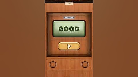 unblock ball -block puzzle level 1 to 20