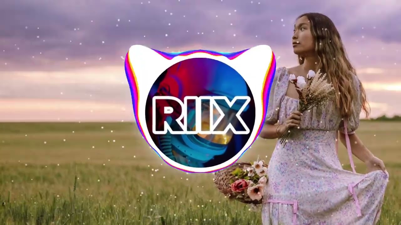 Blame You - 678 RIIX (Chill Remixx)