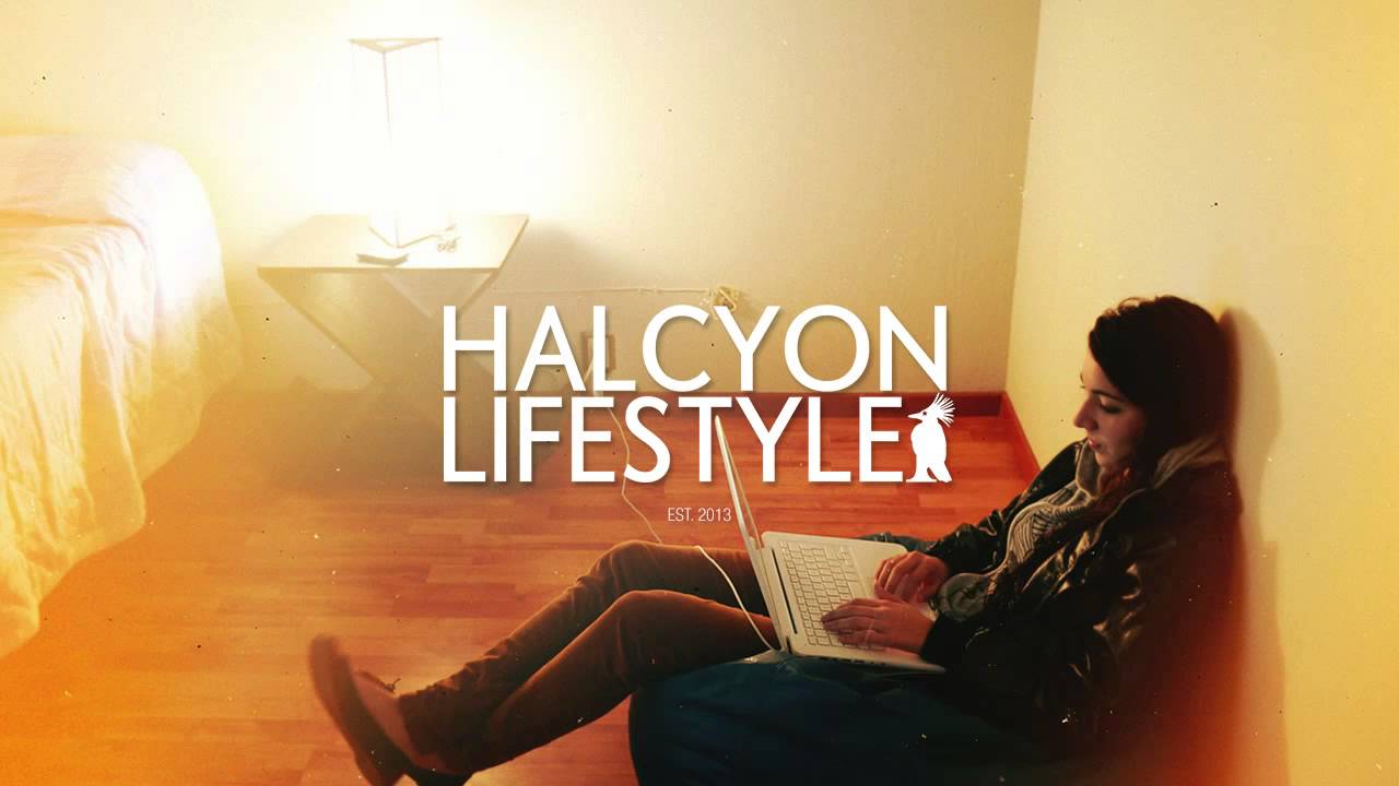 High Class Filth - [error msg.]