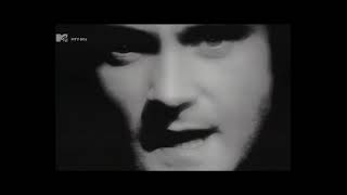 Phil Collins - In The Air Tonight