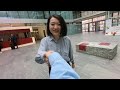 Why audit at pwc  julia about her onboarding experience