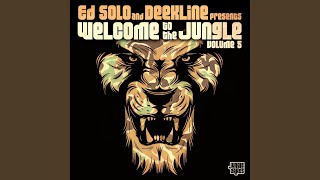 Good Sound (Benny Page Remix)