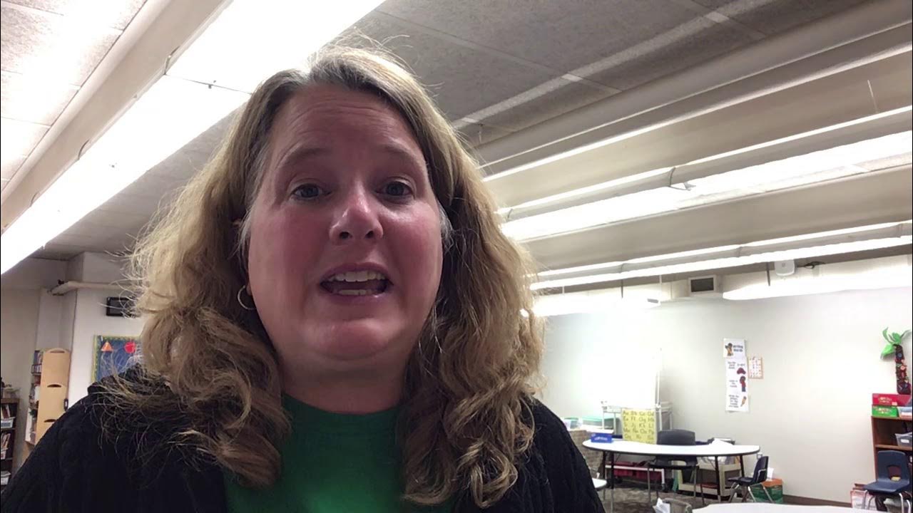 Science Mystery Doug How do flowers bloom in the Spring? YouTube