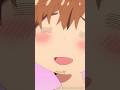 「実質、OKでは…っ！！」 #彼女お借りします #anime