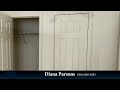Video preview - Residential for rent - 4101 Cadillac Street # A, New Orleans, LA 70122