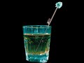 Swizzle: The Way of the Change Agent