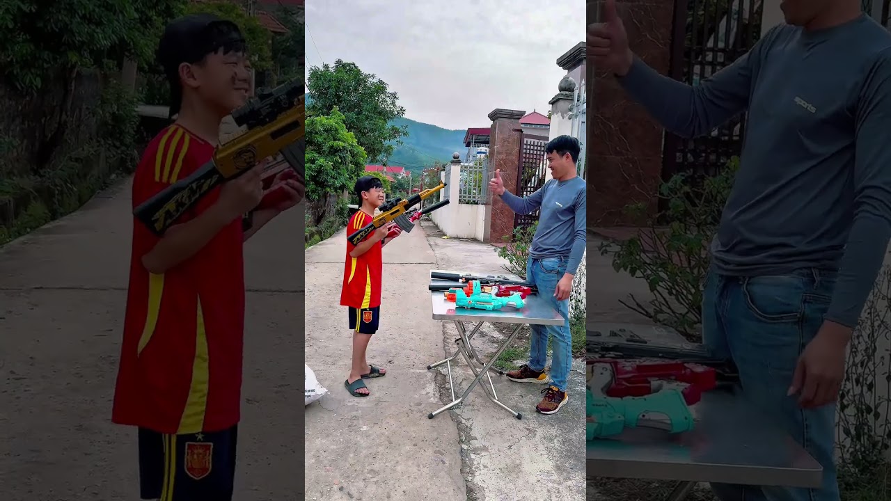 Help the poor boy ❤️ #trending #funny #shortsvideo