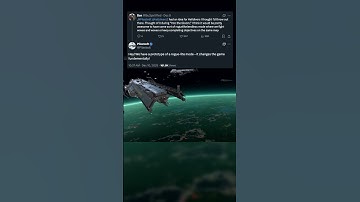 Helldivers 2 Could add a Roguelite mode