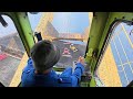 coal loading and unloading which very few people know about part 2