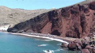 Just a glance to Santorini.mpg