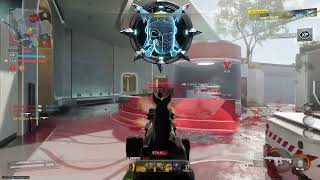 Almost Saved Game Winning Hardpoint