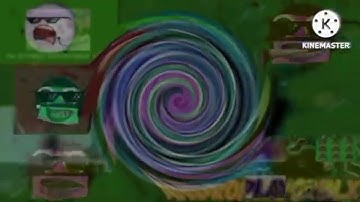 I hate does not respond 200 powers more