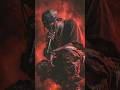 "Something" check out my new beat on my Channel 🎛️☠️💀#traphiphop #beats #hiphop #trapmusic