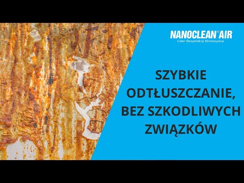DlaUtrzymaniaRuchu.pl -Ekologiczna Myjka Biologiczna (MC-8010) dla Warsztatów - MC POLSKA
