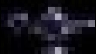 Spirit Flame Vs Expert Golem