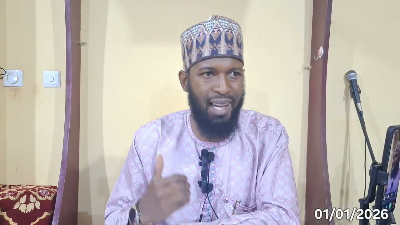 📚📚📚 المعتقد الصحيح  للشيخ عبدالسلام بن برجس رحمه الله Vol 5