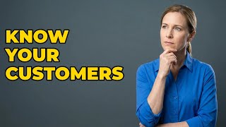 Which Sources Provide Retail Customer Demographic Insights?