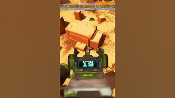 go watch the rest of this… #apexlegend #apexclips #apex #gaming #foryou #twitch #apexclips #lol